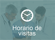 Horario de Visitas