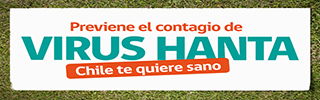 Campaña Hanta