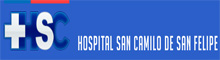 Hospital San Camilo