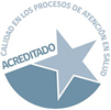 logo-acreditacion.png